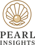 logo-pearl-transparent